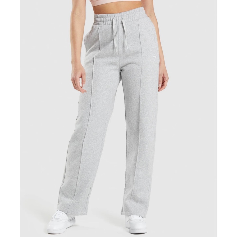 Gymshark Sweatpants